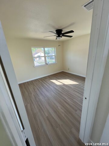 2119 French Ave Property Photo 5