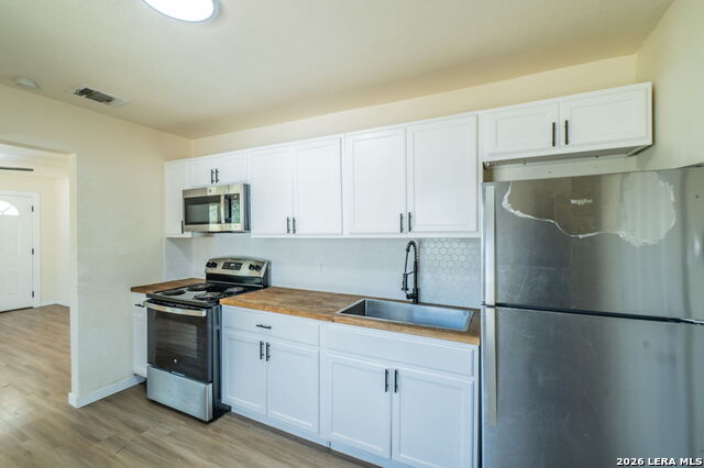 2119 French Ave Property Photo 5