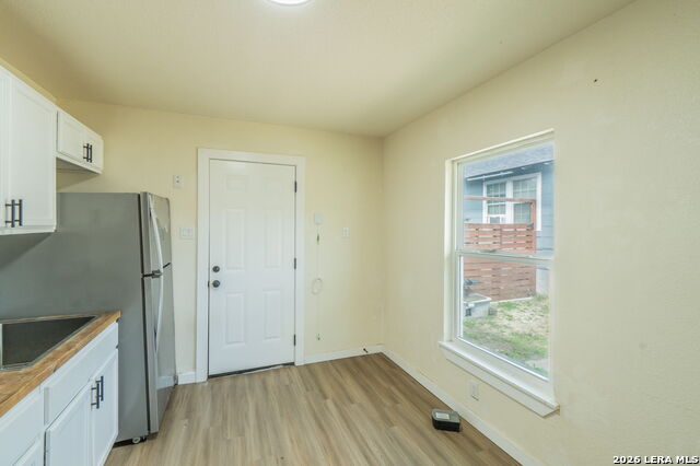 2119 French Ave Property Photo 6