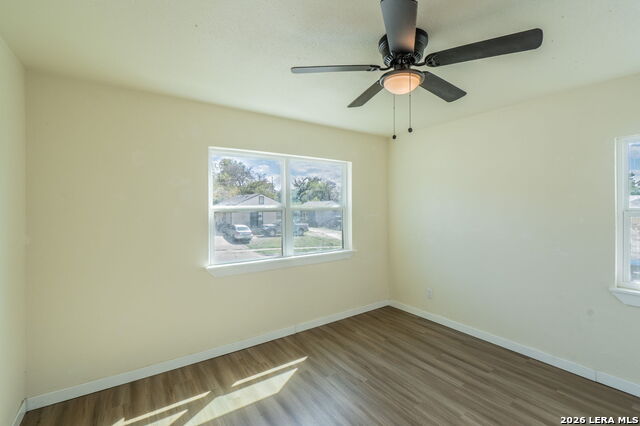 2119 French Ave Property Photo 7