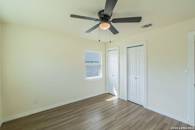 2119 French Ave Property Photo 8