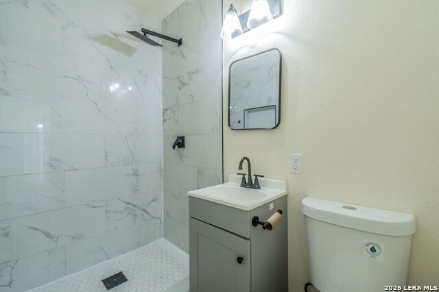 2119 French Ave Property Photo 9