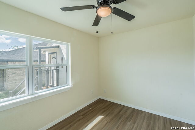2119 French Ave Property Photo 10