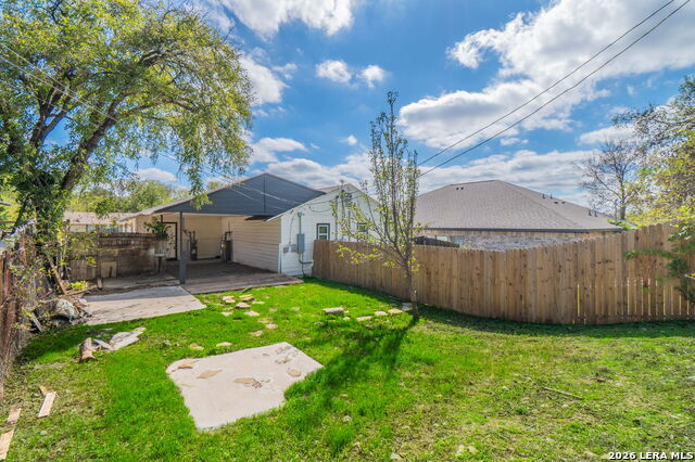 2119 French Ave Property Photo 11