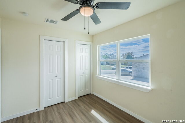 2119 French Ave Property Photo 12