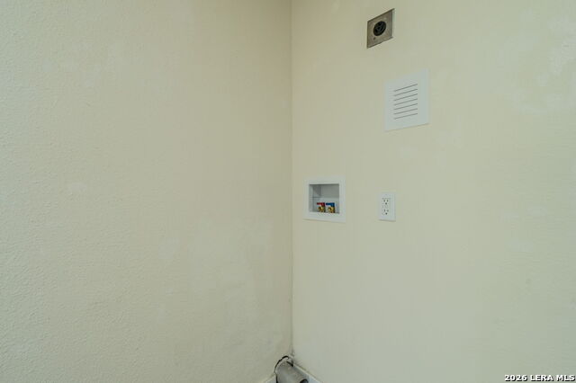 2119 French Ave Property Photo 13