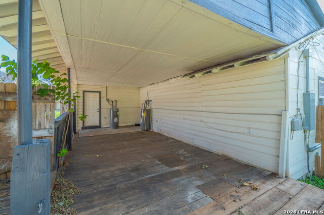 2119 French Ave Property Photo 14
