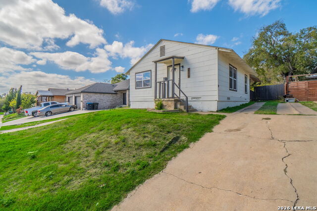 2119 French Ave Property Photo 15