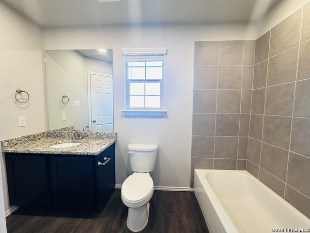 5611 Rio Cyn Property Photo 18
