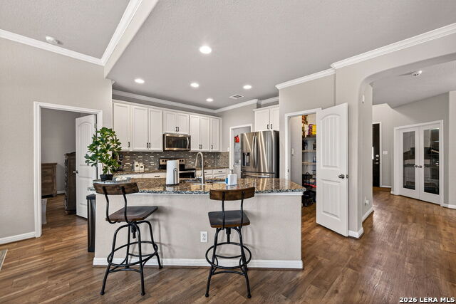 10214 Shawnee Bluff Property Photo 11
