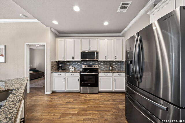 10214 Shawnee Bluff Property Photo 12