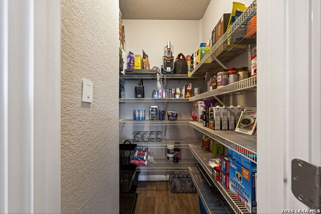 10214 Shawnee Bluff Property Photo 14