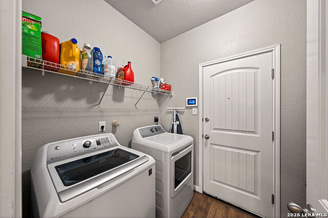 10214 Shawnee Bluff Property Photo 18