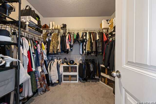 10214 Shawnee Bluff Property Photo 23