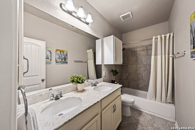 10214 Shawnee Bluff Property Photo 26