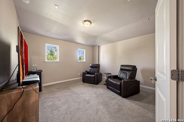 10214 Shawnee Bluff Property Photo 30