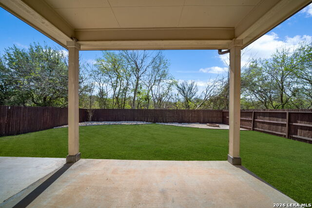 10214 Shawnee Bluff Property Photo 32