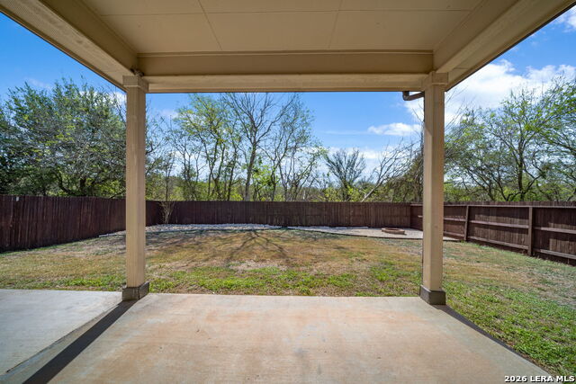 10214 Shawnee Bluff Property Photo 33