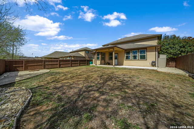 10214 Shawnee Bluff Property Photo 36