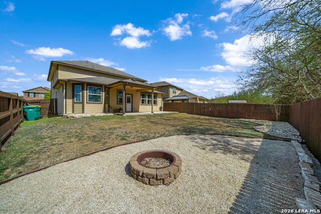 10214 Shawnee Bluff Property Photo 38