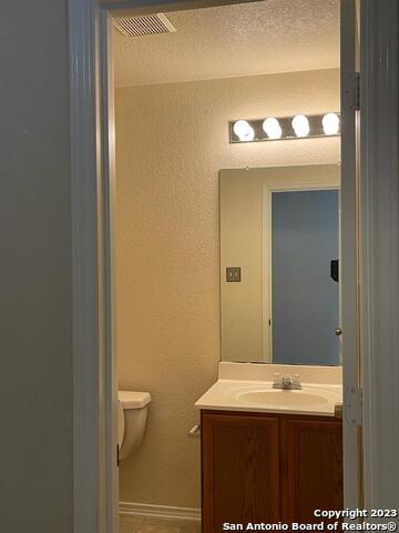 4711 Brookport Cir Property Photo 5