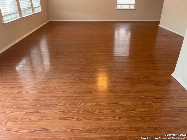 4711 Brookport Cir Property Photo 18