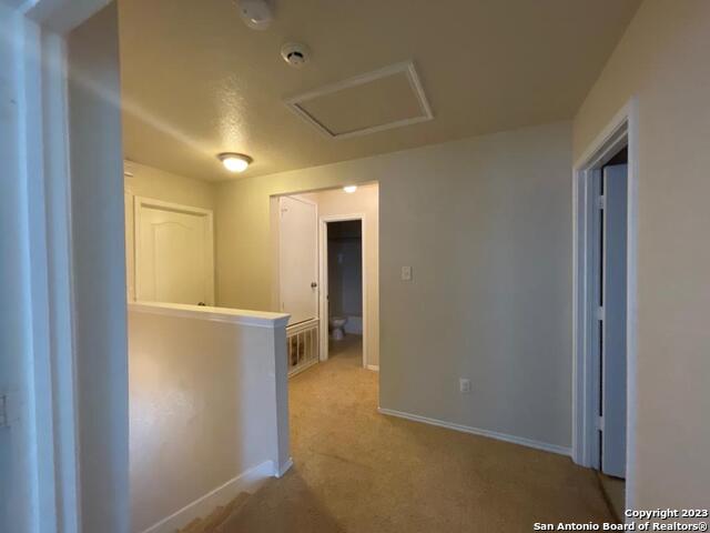 4711 Brookport Cir Property Photo 28