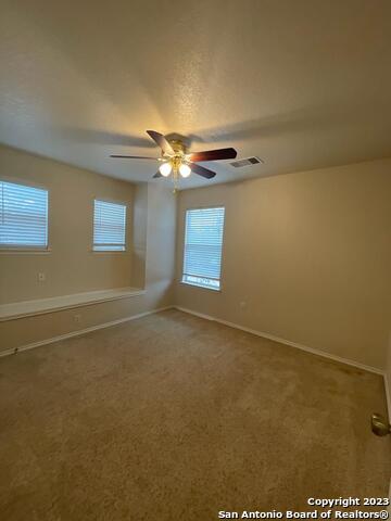 4711 Brookport Cir Property Photo 32