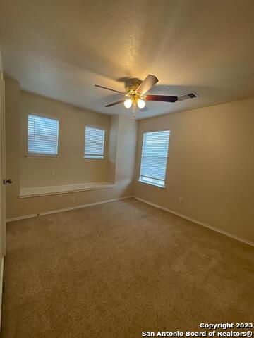 4711 Brookport Cir Property Photo 36