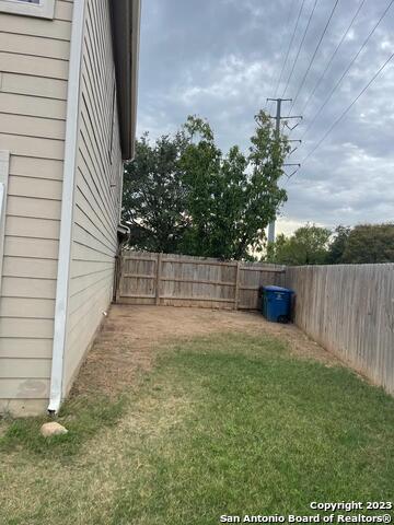 4711 Brookport Cir Property Photo 44