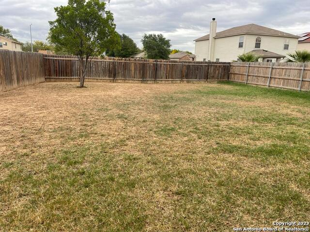 4711 Brookport Cir Property Photo 45