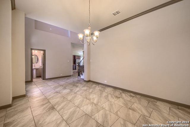 12822 Coal Mine Rise Property Photo 6