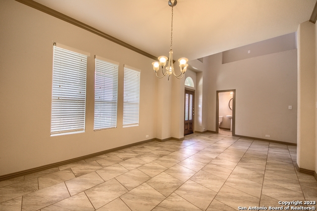 12822 Coal Mine Rise Property Photo 7
