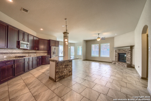 12822 Coal Mine Rise Property Photo 9