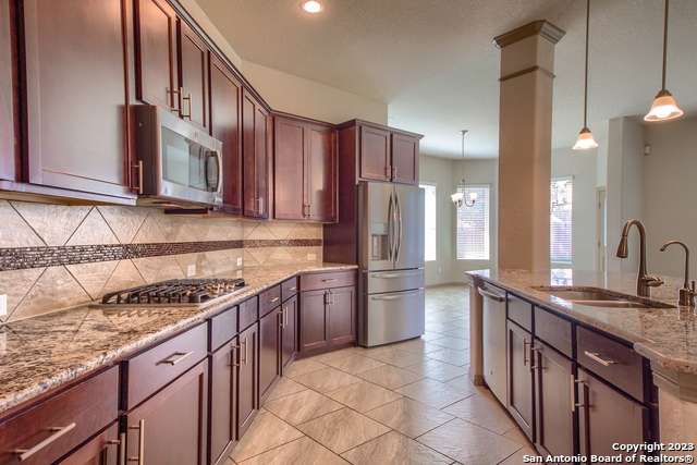 12822 Coal Mine Rise Property Photo 14