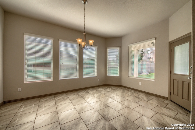 12822 Coal Mine Rise Property Photo 16