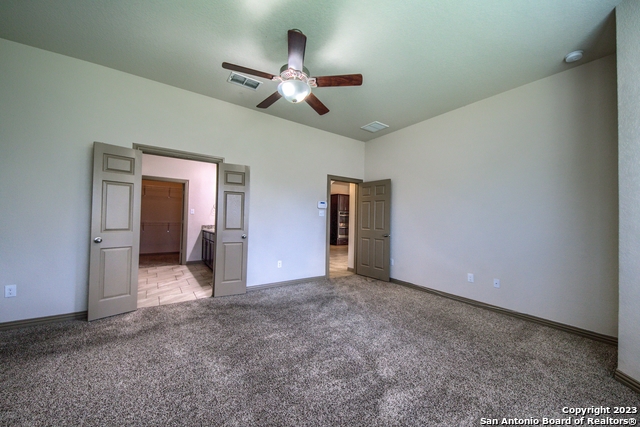 12822 Coal Mine Rise Property Photo 20