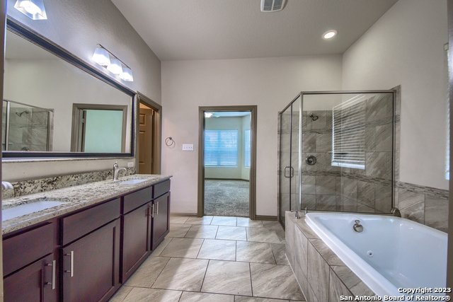 12822 Coal Mine Rise Property Photo 22