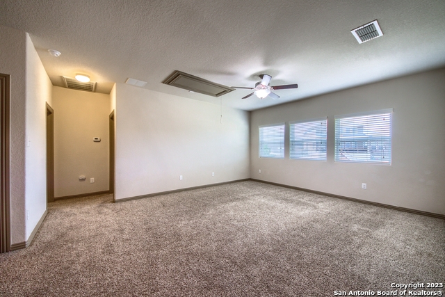 12822 Coal Mine Rise Property Photo 24