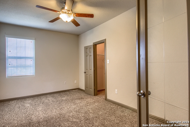 12822 Coal Mine Rise Property Photo 25