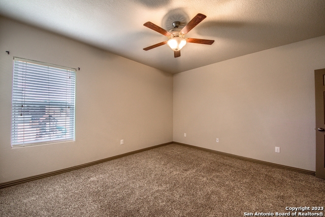 12822 Coal Mine Rise Property Photo 28