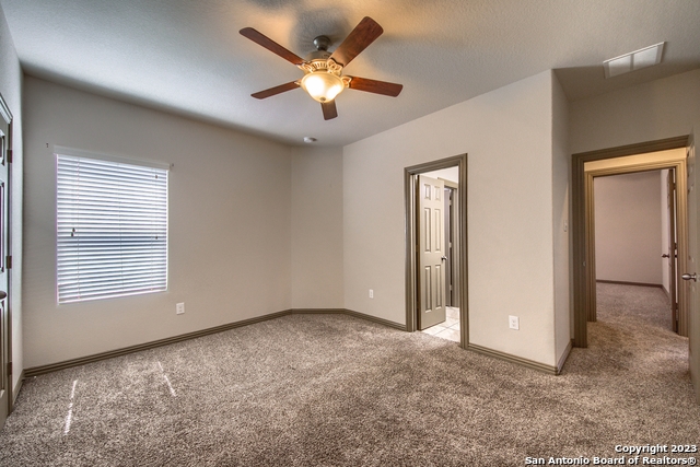 12822 Coal Mine Rise Property Photo 30