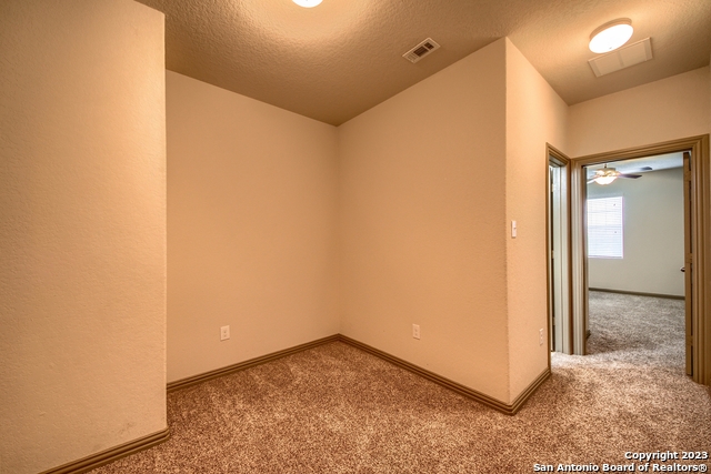 12822 Coal Mine Rise Property Photo 32