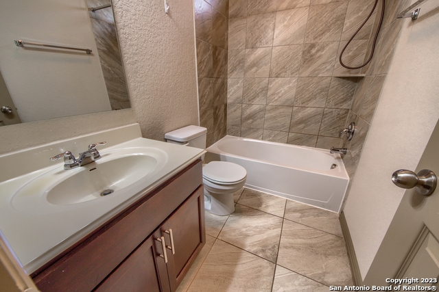 12822 Coal Mine Rise Property Photo 33