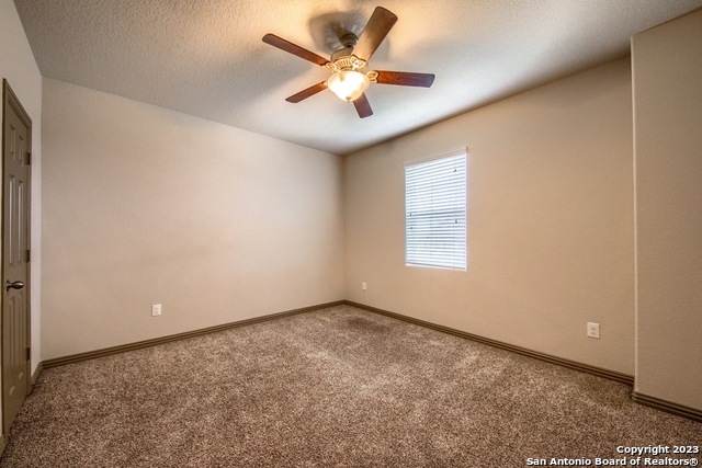 12822 Coal Mine Rise Property Photo 34