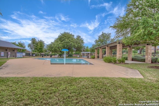 12822 Coal Mine Rise Property Photo 39