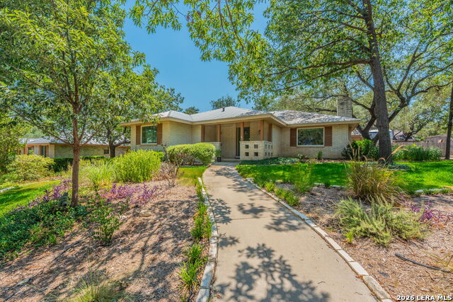 1618 New Bond St Property Photo 1