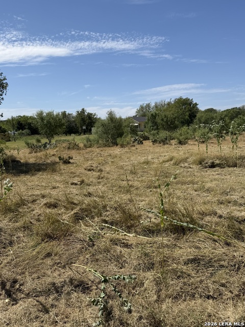 Tbd Beachshore Dr Property Photo 1