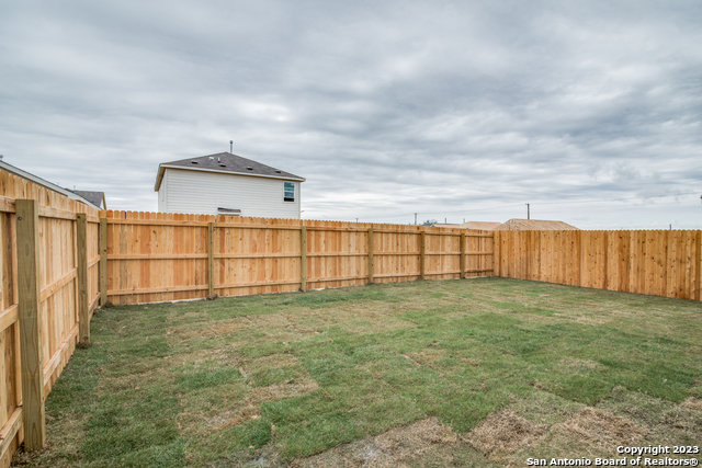 2406 Double Oak Dr Property Photo 20