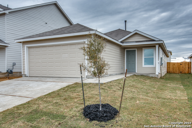 2406 Double Oak Dr Property Photo 21
